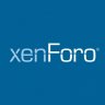 XenForo简体中文汉化语言包免费下载